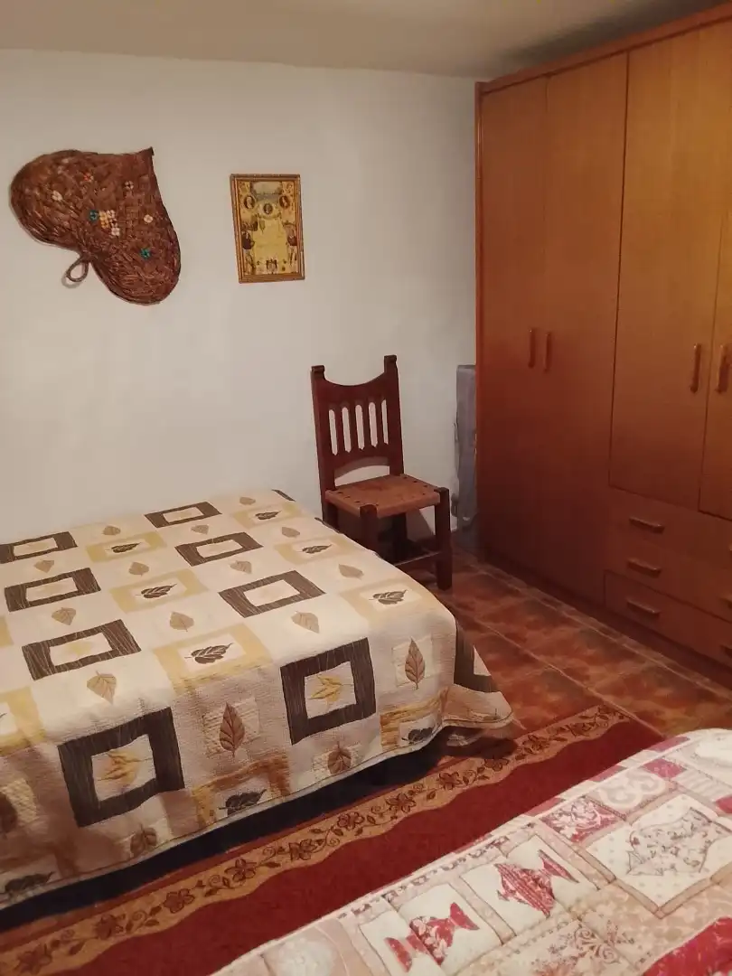 House for sale in Calle Montera 13, imagen 8