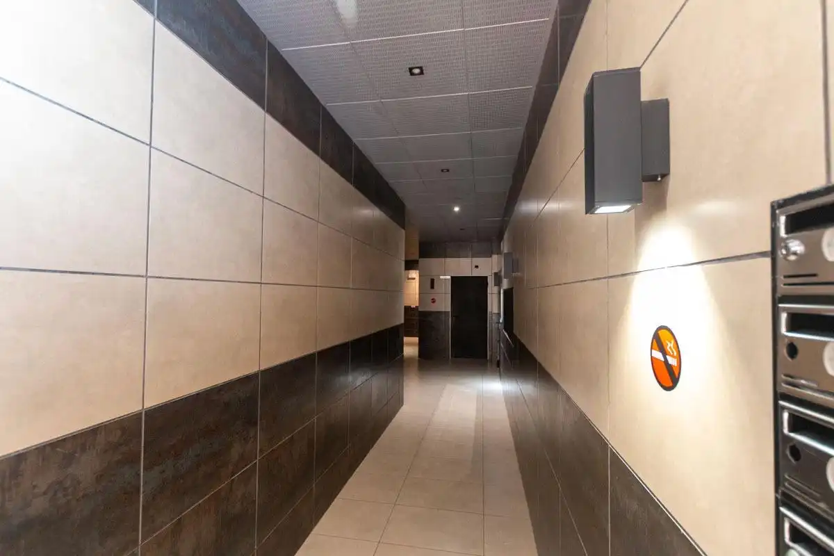 Apartamento en venta en Torrevieja con Terraza y Balcón