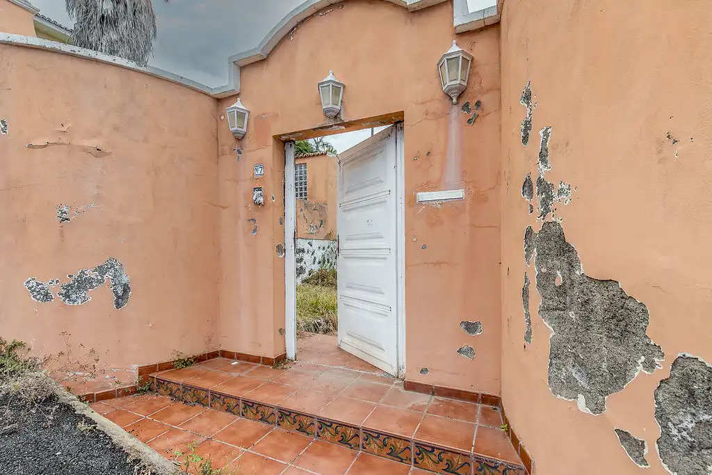 Maison jumelée à vendre à C/ Botello, imagen 21