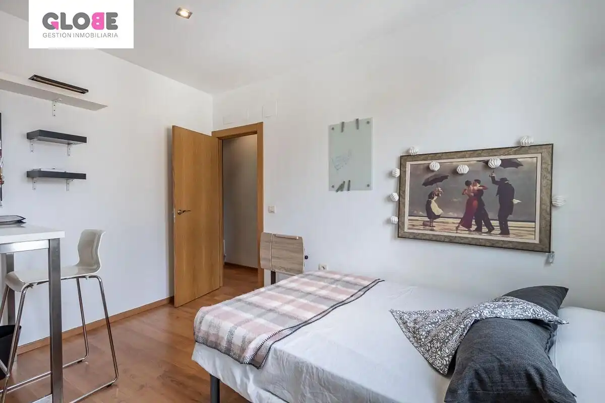 Maison avec terrasse à vendre à Centro, imagen 17