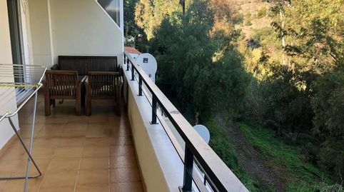 Photo 2 of Flat for sale in Calahonda, Mijas