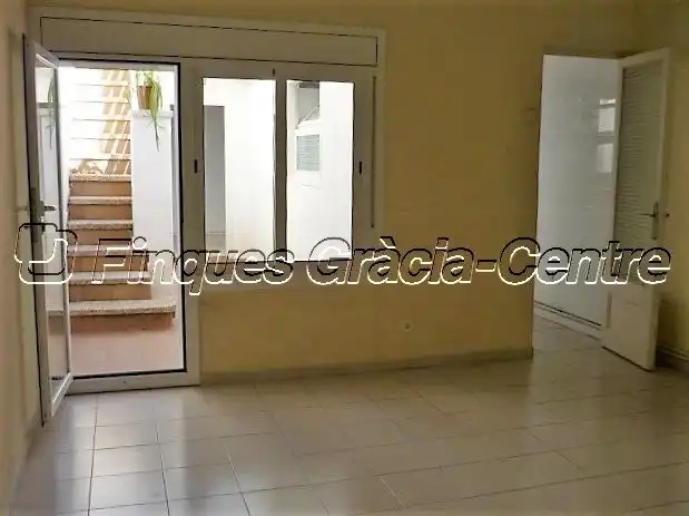 Houses for rent in Sabadell, Barcelona