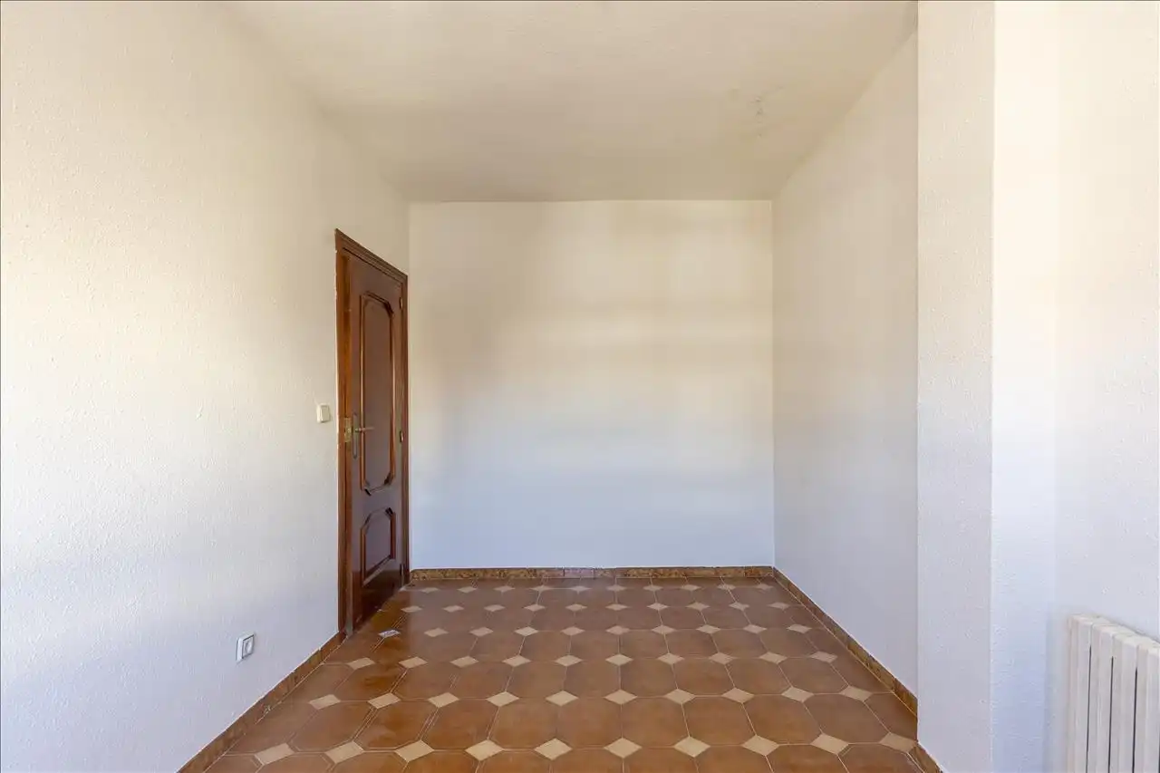 Piso en venta en San Sebastián de los Reyes con Terraza