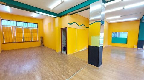 Photo 4 of Premises for rent in Nuevo Gijón, Gijón