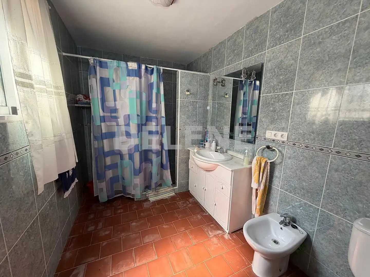 Haus mit Terrasse zum Verkauf in Hellín, imagen 6