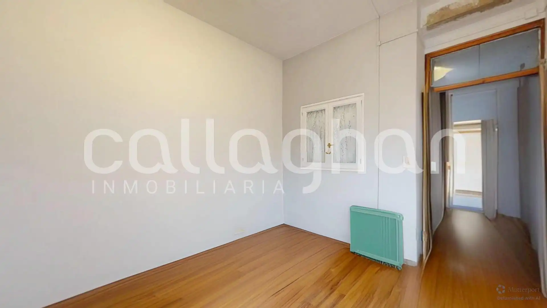 Appartamento con terrazza in vendita a Ciutat Vella, imagen 28