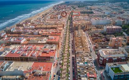 Apartment for sale in Guardamar Playa, Guardamar del Segura