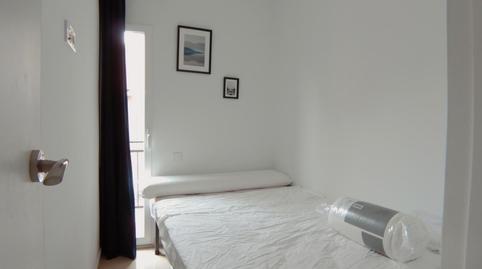 Photo 5 of Apartment to rent in Zofio, Madrid