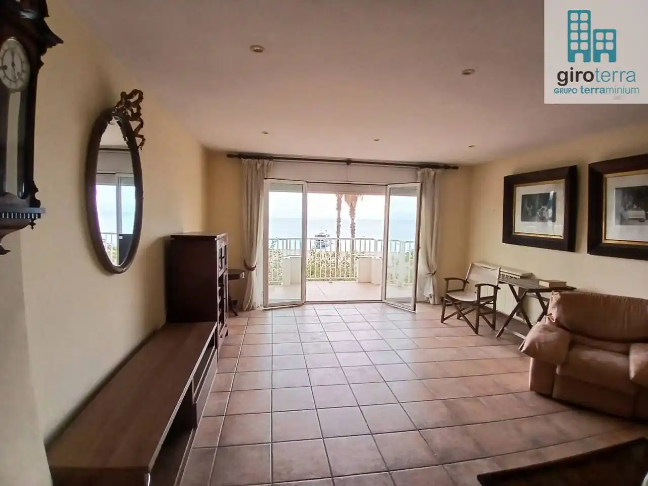 Appartement avec ascenseur à vendre à Centre, imagen 11