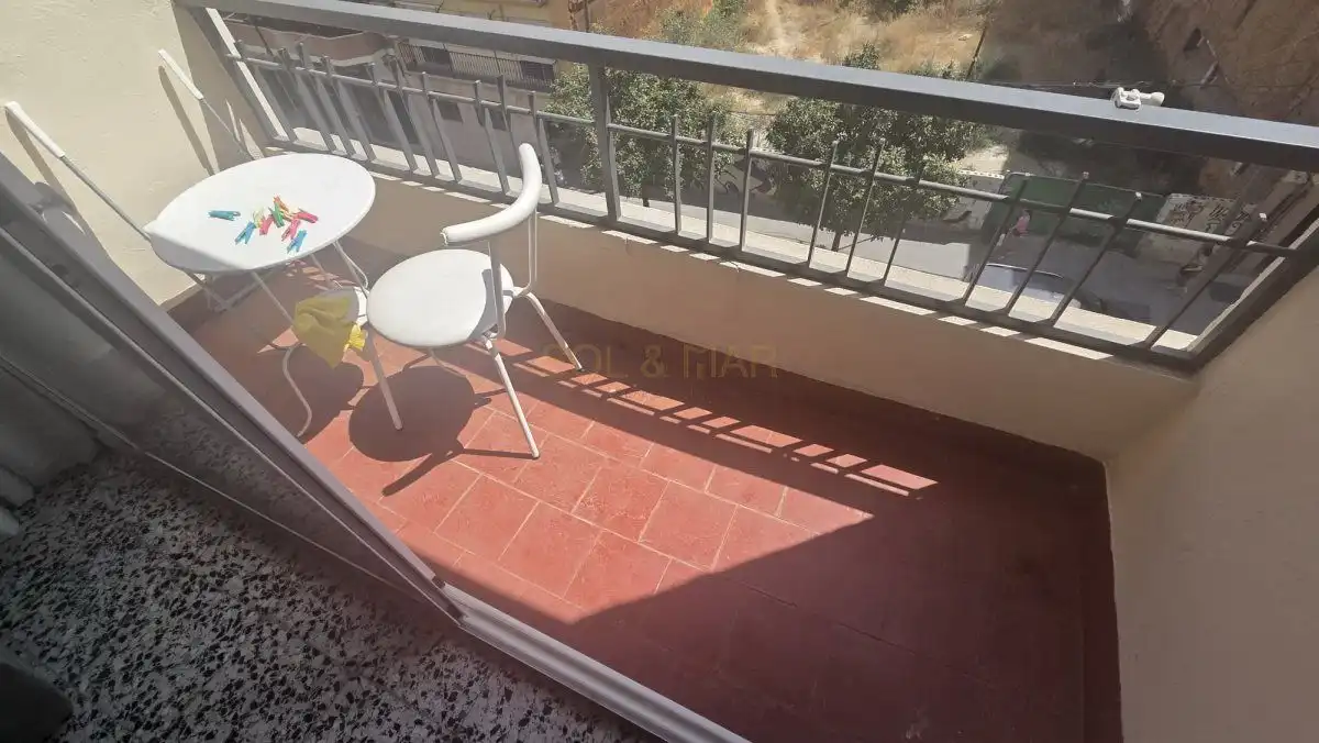 Appartement avec ascenseur à vendre à Centro, imagen 23