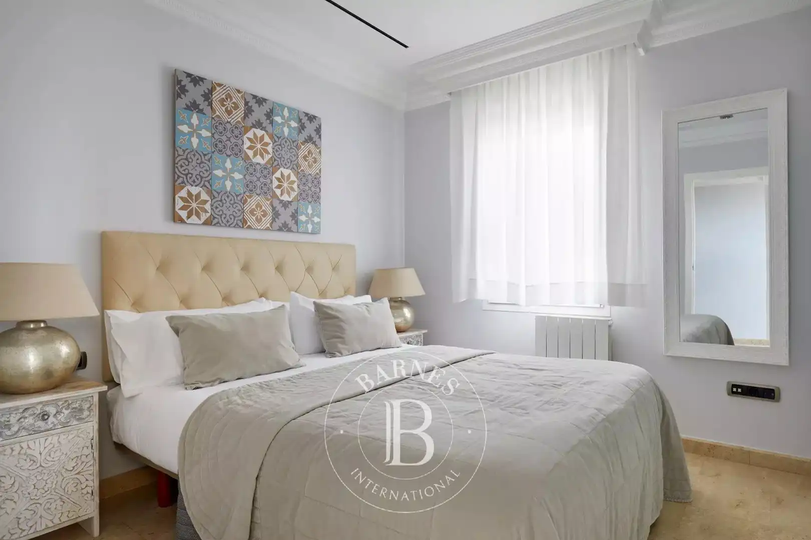 Casa con piscina en venta en Les Botigues de Sitges, imagen 29