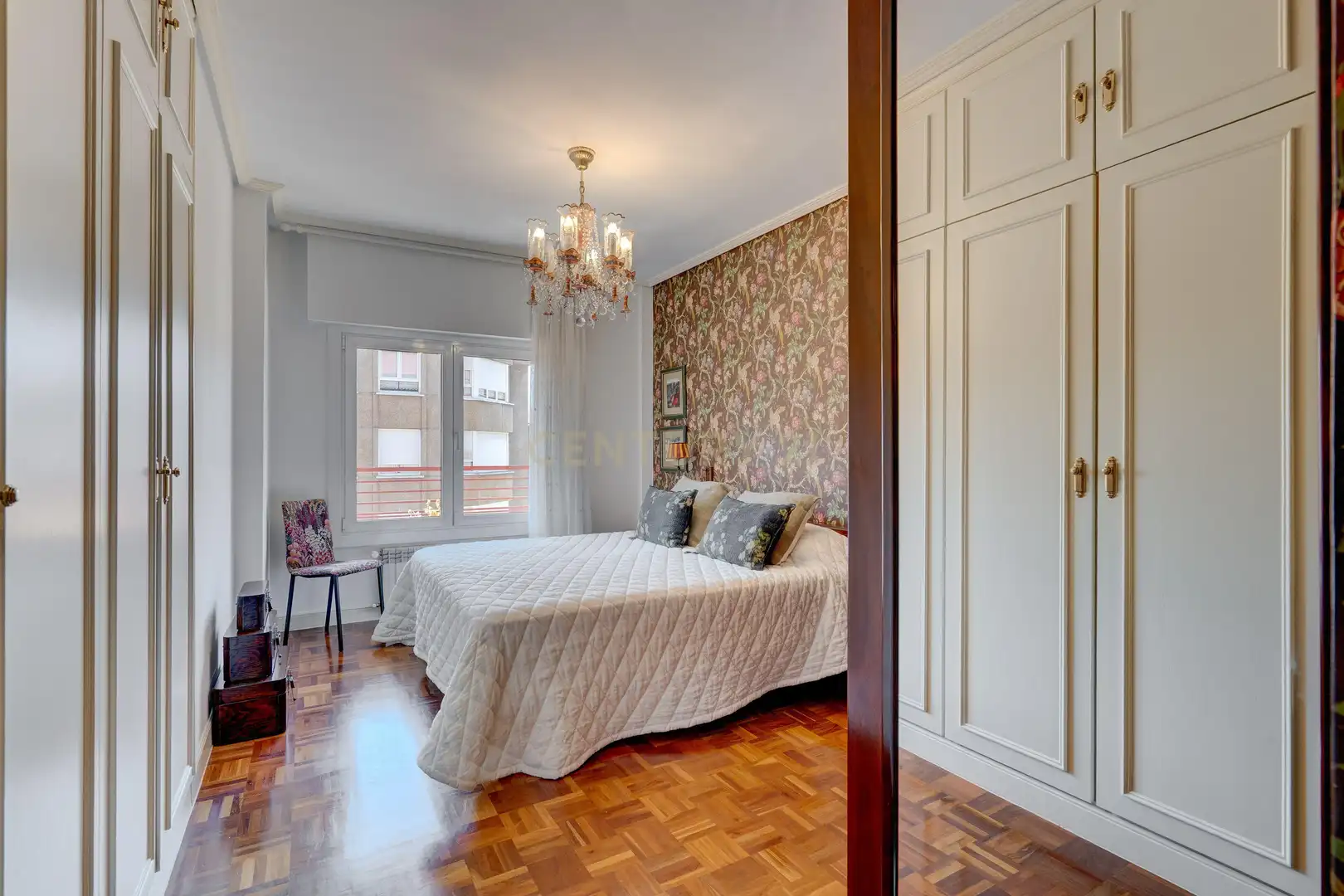Flat with lift for sale in Avenida Beato Tomás de Zumárraga, 68, Vitoria-Gasteiz, Spain 1, imagen 55