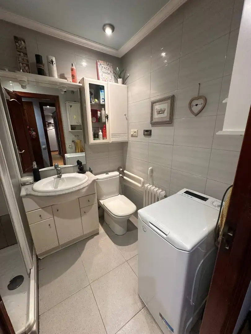 Appartement avec terrasse à vendre à Centro, imagen 9
