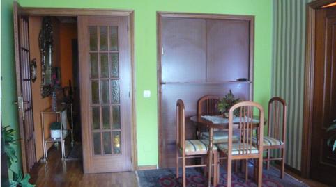 Foto 3 de Apartamento en venta en Centro, Palencia Capital