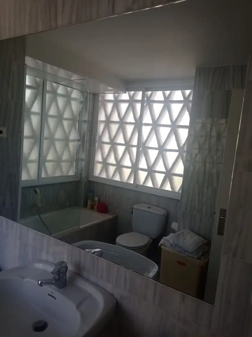 Apartamento con piscina en venta en Nueva Andalucía, imagen 13