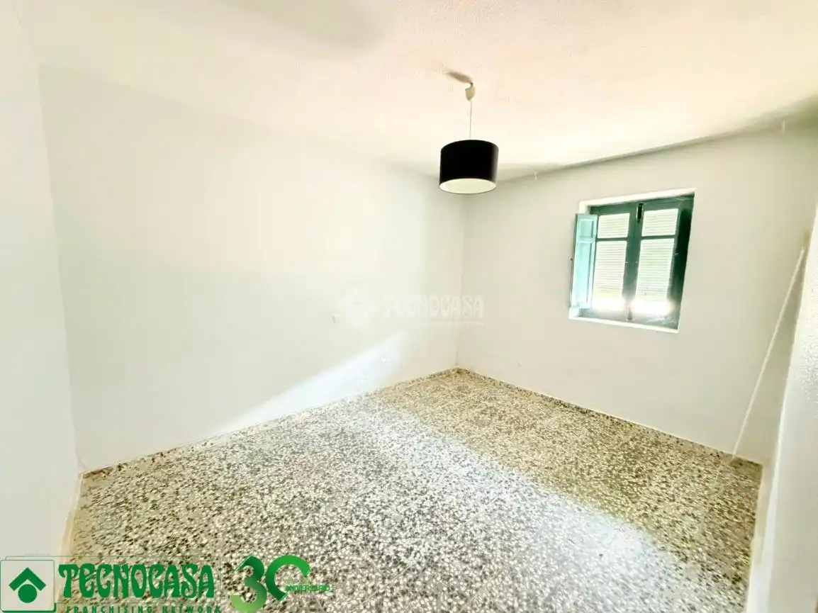 Casa o chalet en venta en Burujón