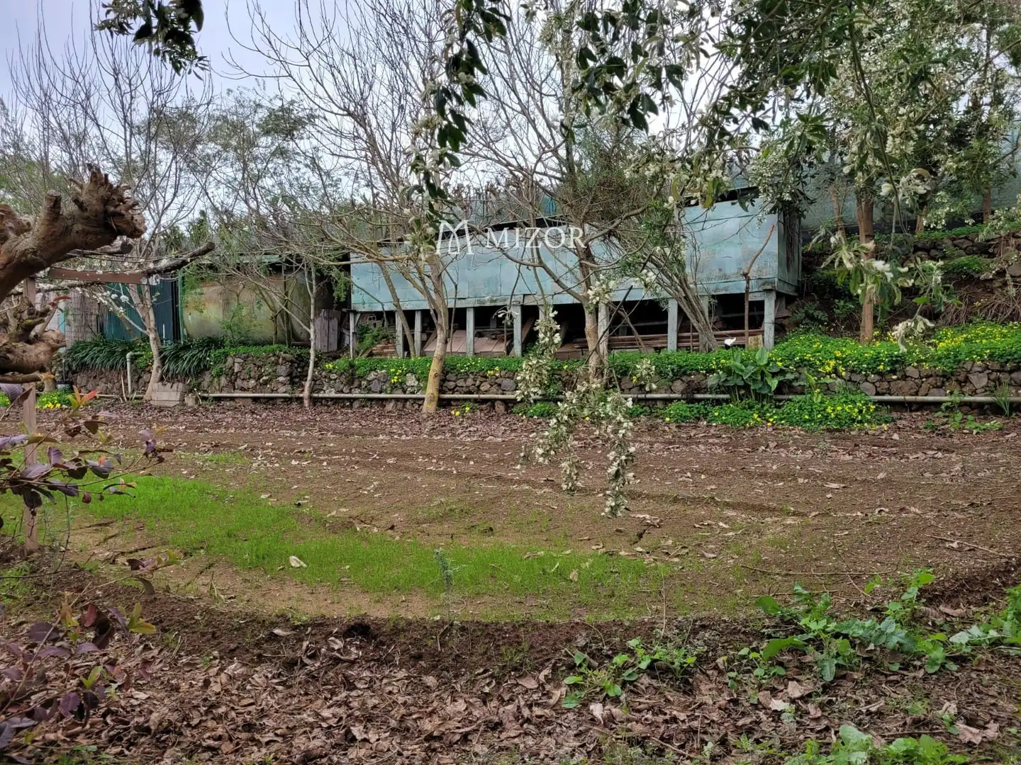Rural land for sale in el rodeo, imagen 31