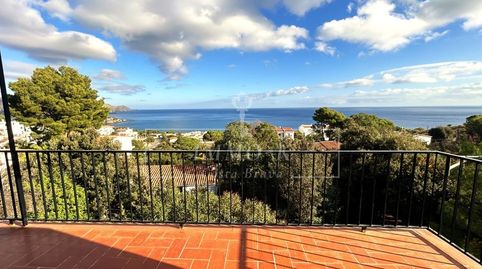 Foto 2 de Apartament en venda a Cau del Llop - Super Fener - Fener, Llançà