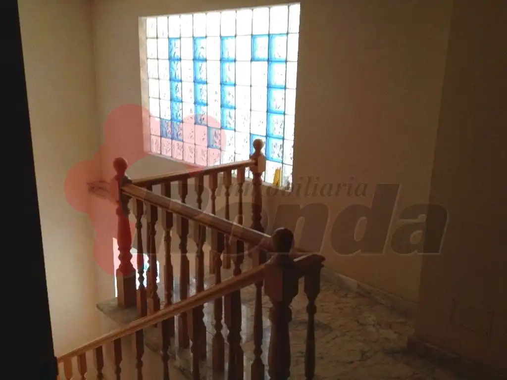 Local comercial en venda a Rua Mallorca, imagen 15