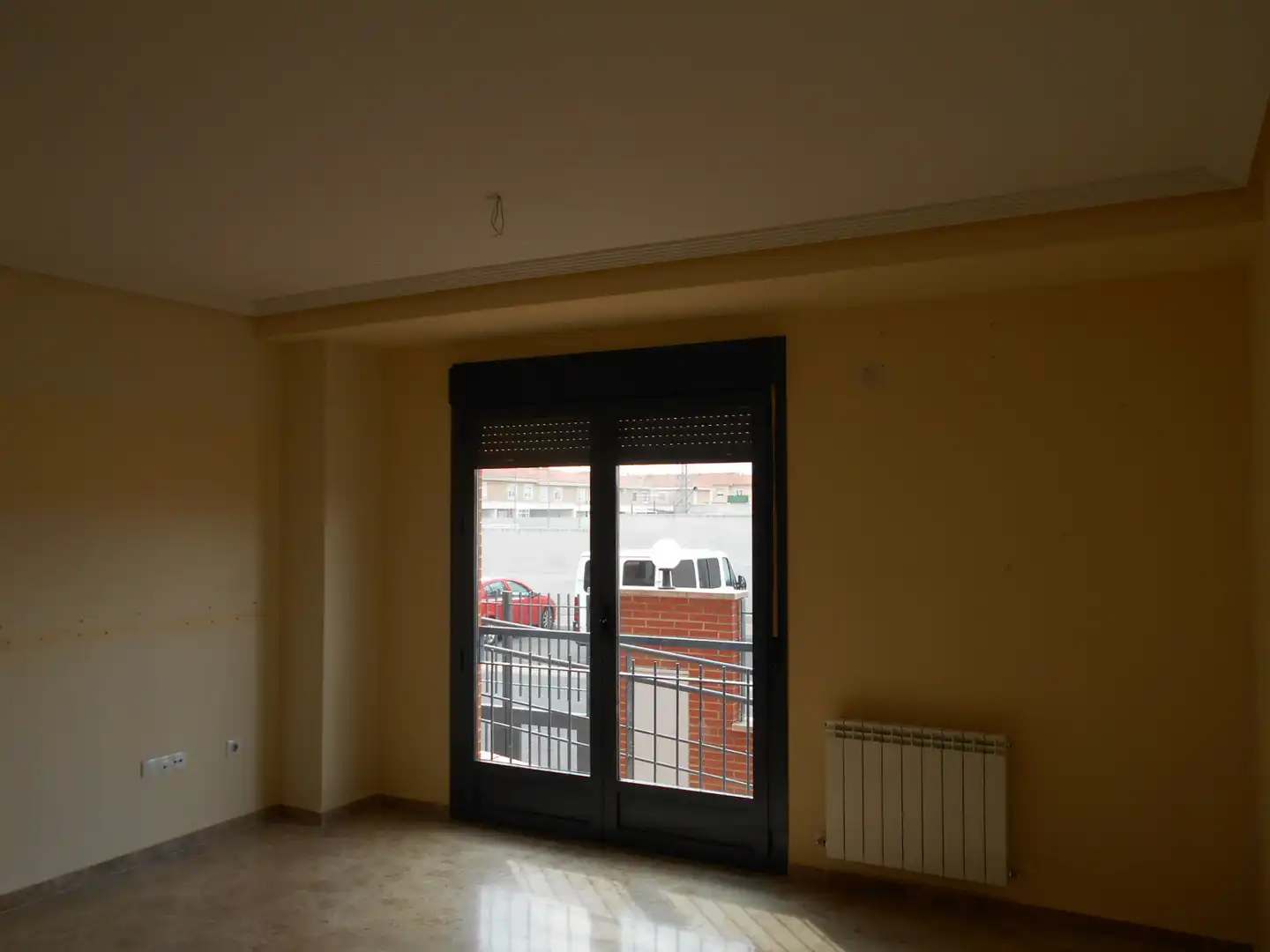 Flat with pool for sale in Calle Chavela Vargas, imagen 2