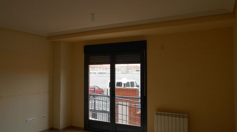 Piso de 3 dormitorios en Miguelturra, imagen 2