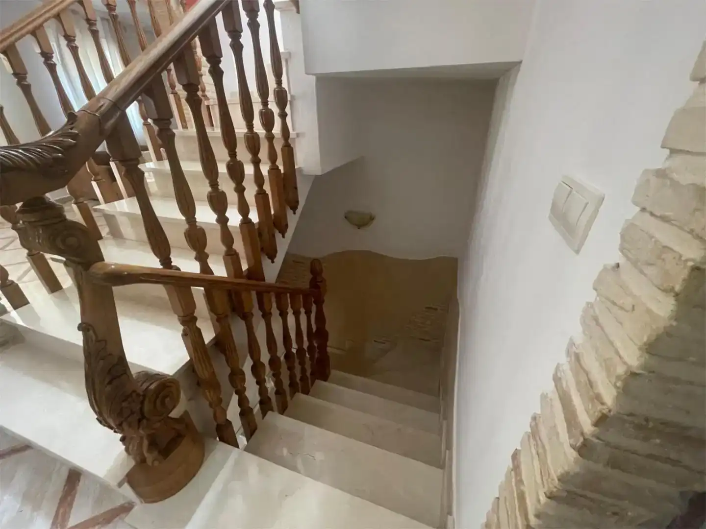 Casa o chalet en venta en Torrevieja con Aire acondicionado, Piscina y Balcón