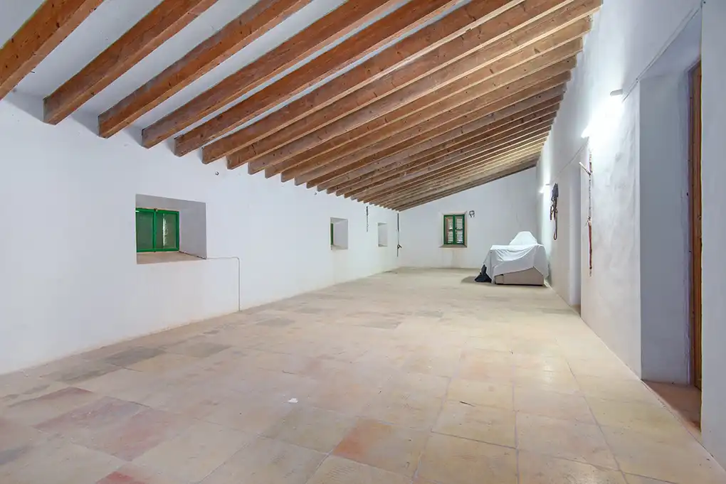 Maison rustique à vendre à Sant Joan, imagen 19