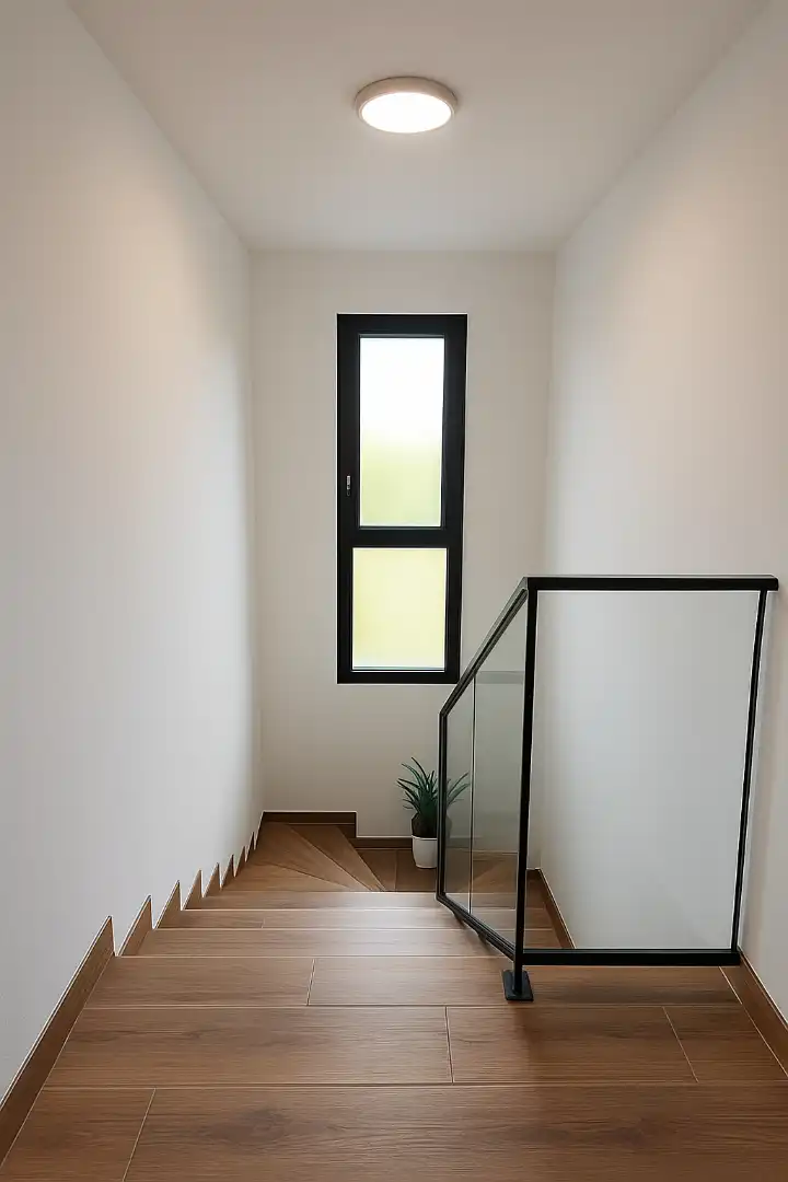 Casa o chalet en venta en Cànoves I Samalús con Aire acondicionado, Calefacción y Jardín privado