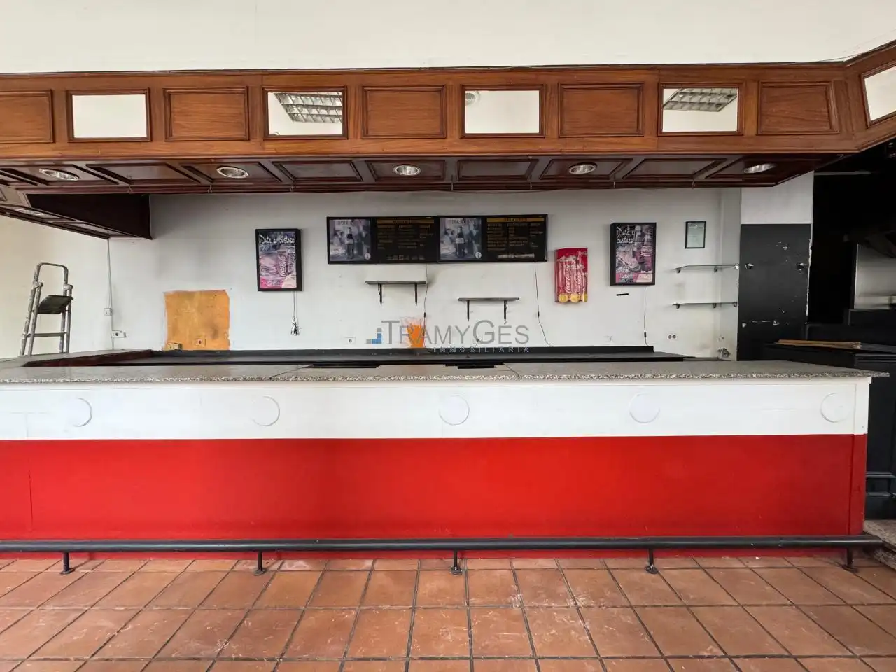 Local comercial en venda a BARCELONA, imagen 7