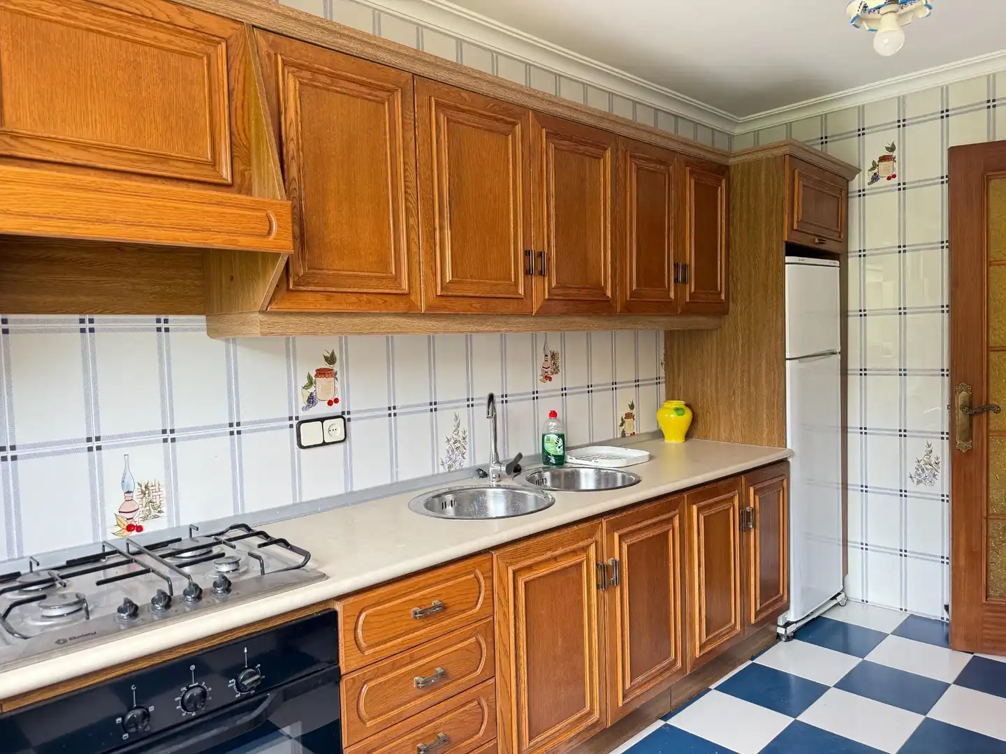 Chalet con terraza en venta en URBANIZACION VALSECA, imagen 21