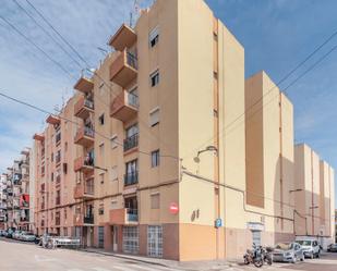 Flat for sale in C/ Pi I Maragall, Migjorn