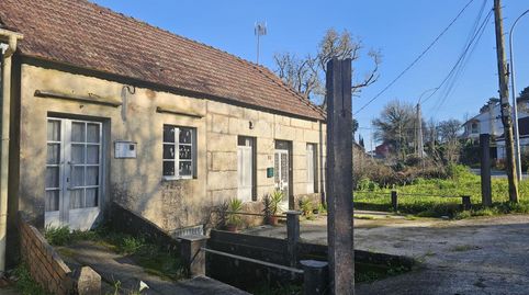 Casa en Beluso