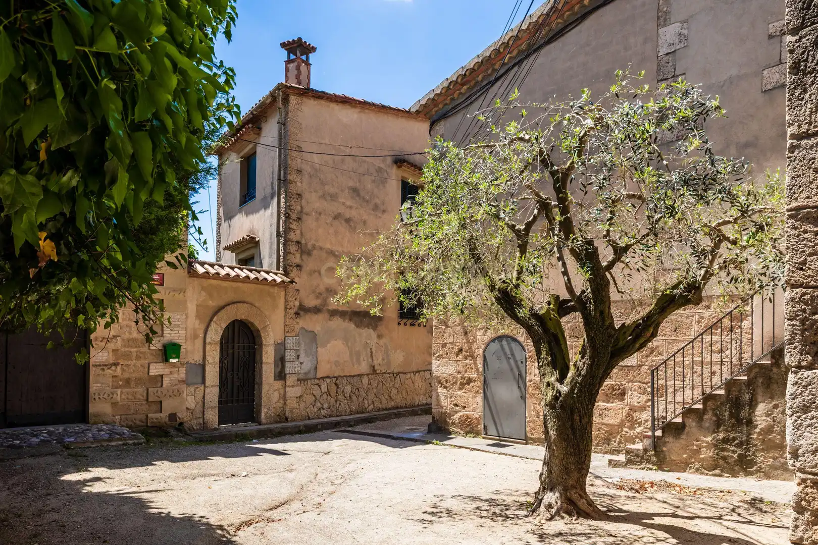 Casa o xalet en venda a Raval, Piera, Spain, 5, Piera