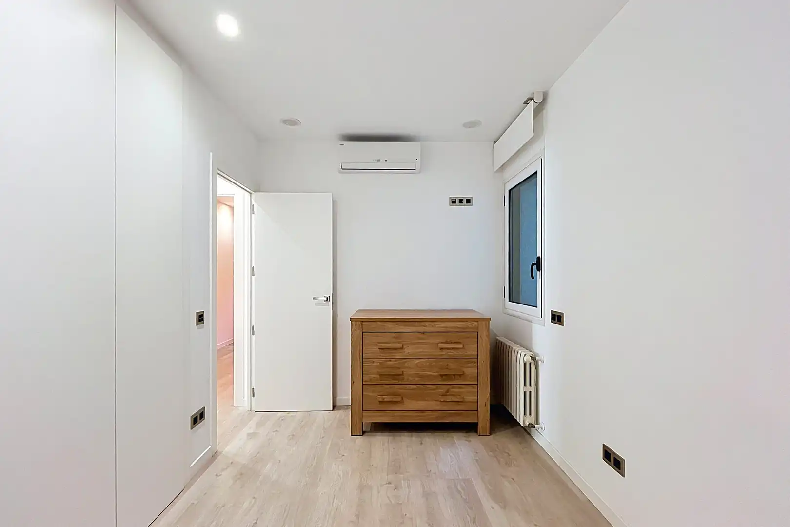 Apartament amb ascensor en venda a Passatge les Canals, imagen 30