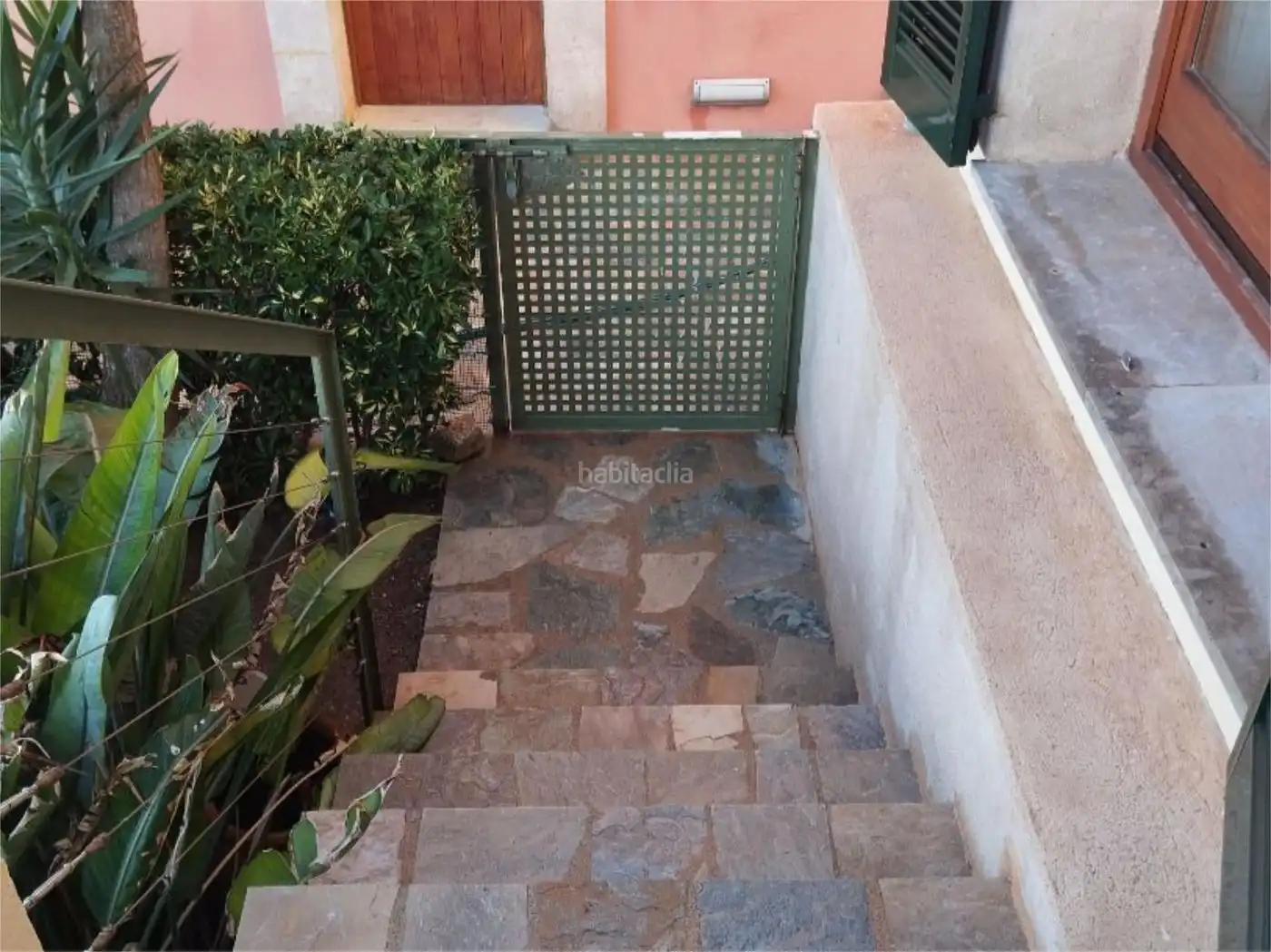 Maison à louer à Carrer de l'Oronella 35, imagen 19