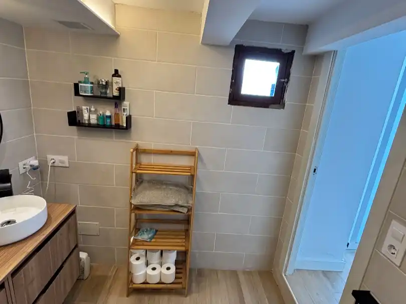 Casa in vendita a Carrer Figueres 18, imagen 16