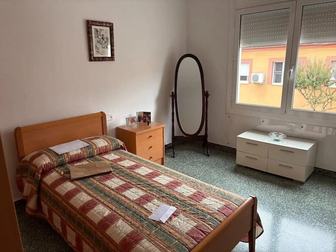 Casa rústica en venda a Malgrat de Mar, imagen 22