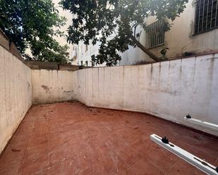 Terrace of Premises to rent in  Barcelona Capital  with Terrace