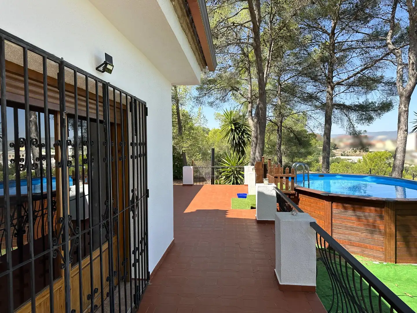 Casa in vendita a Agullent, imagen 2