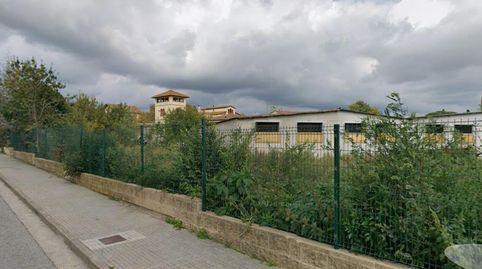 TERRENO EN VENTA CALDES DE MONTBUI, immagine 3