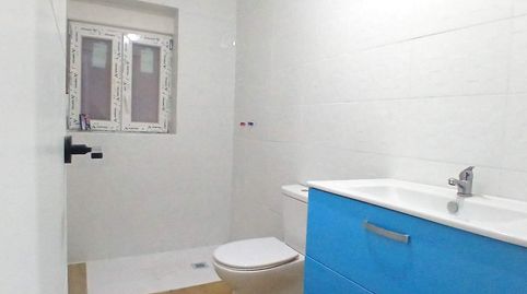 Foto 3 de Apartamento en venta en Calle Artesano-tc, 5, Trobajo del Camino, San Andrés del Rabanedo