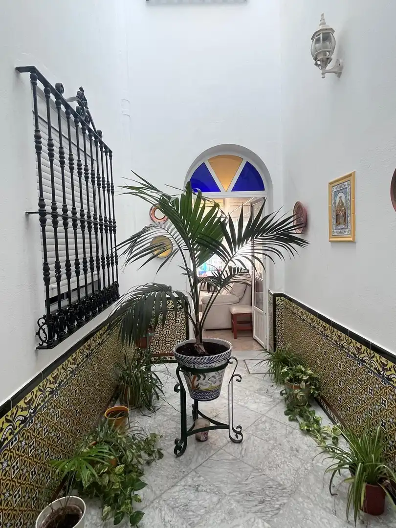 Casa in vendita a El Viso del Alcor, imagen 10