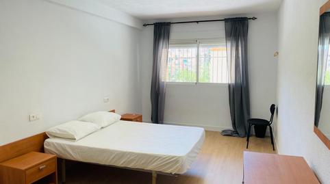 Photo 5 of Flat for sale in Calle Pdta Luis de Vicente, 11, Cartuja,  Granada Capital