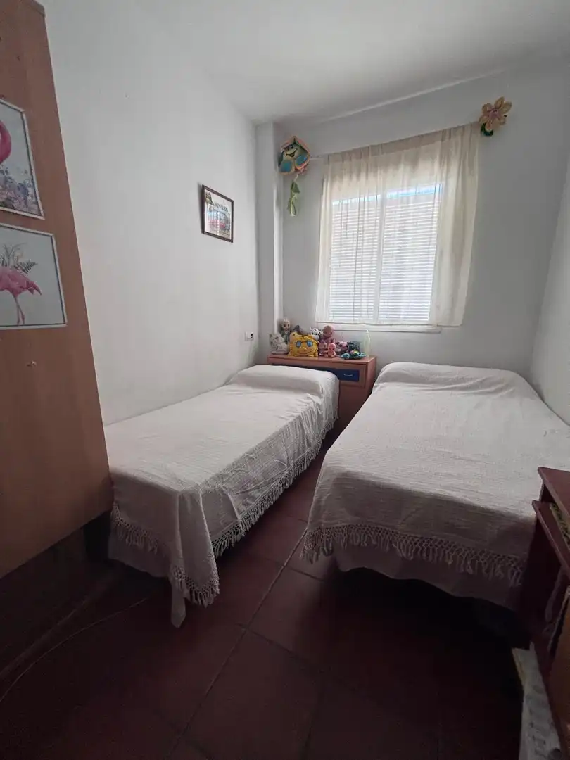 Habitación de Piso en venta en Los Palacios y Villafranca