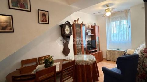 Photo 2 of Houses for sale in Montilla, Córdoba