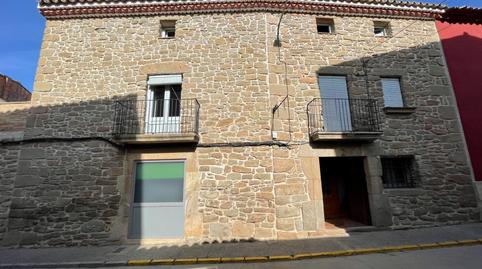 Foto 5 de Casa o xalet en venda a La Fuliola, Lleida