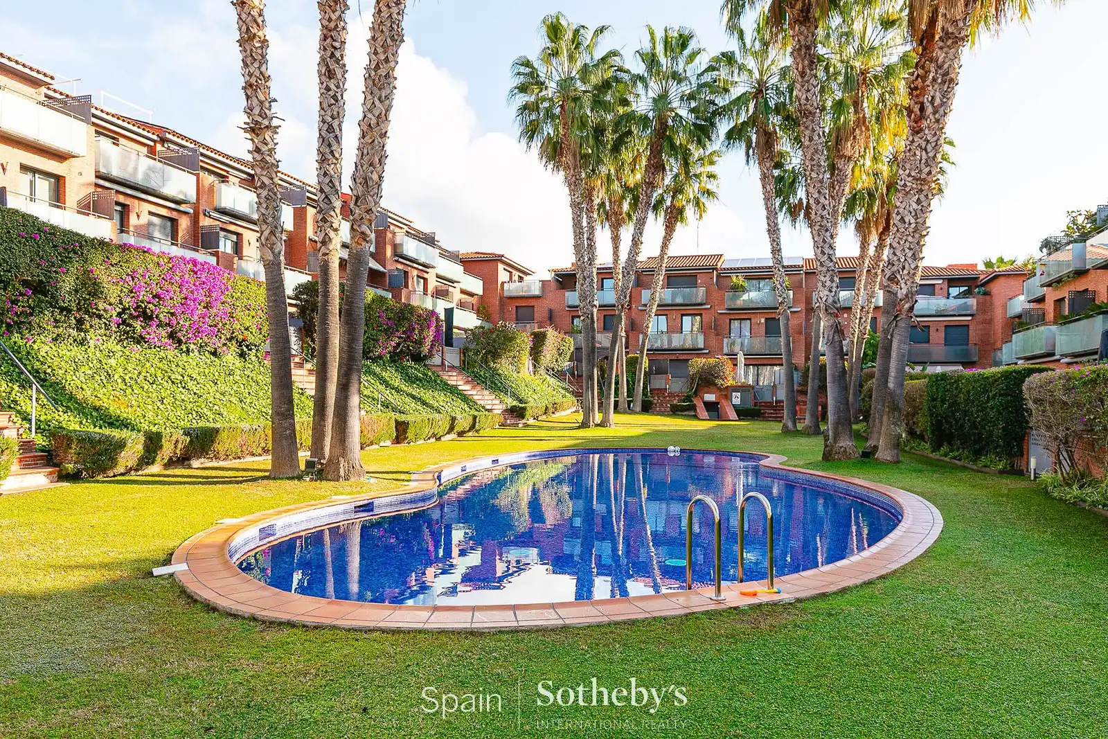 Maison jumelée avec piscine à vendre à Ametllers - Poble-Sec, imagen 39