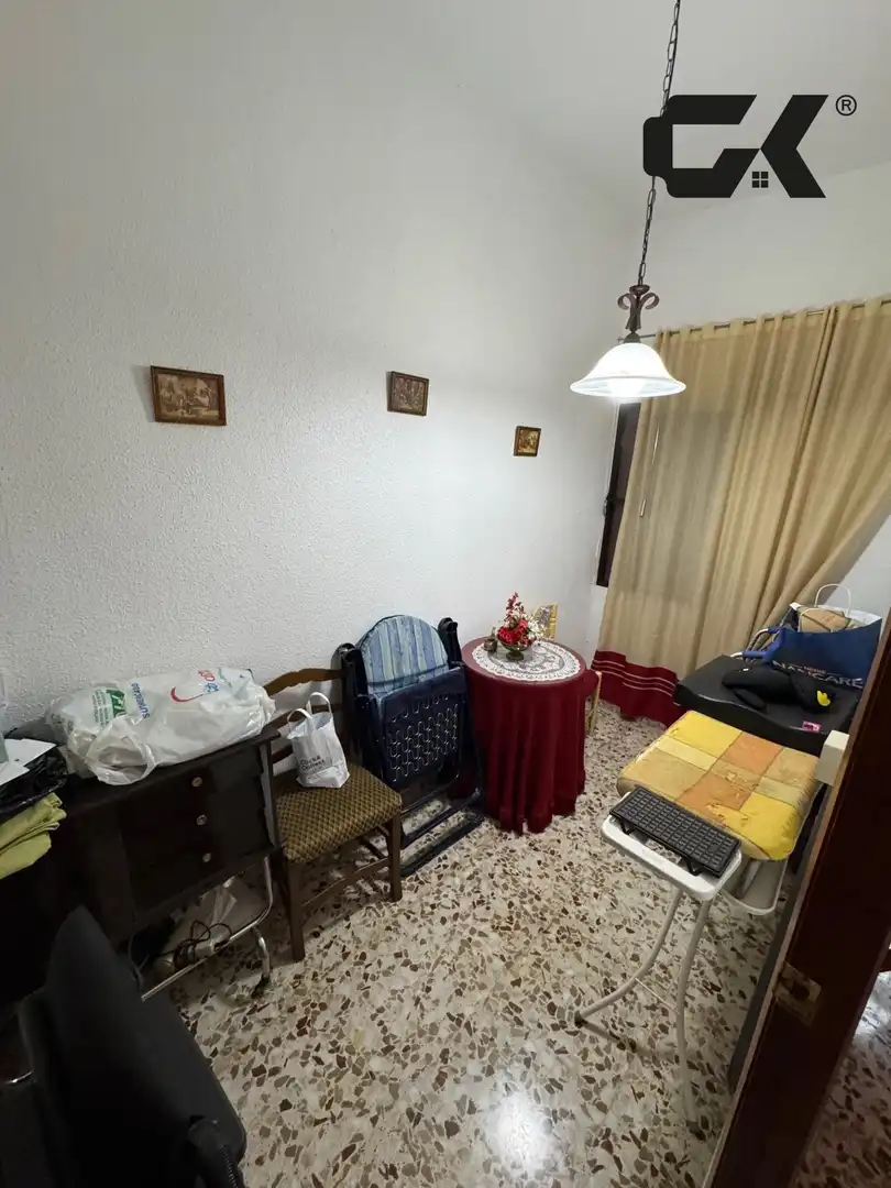 Einfamilien-Reihenhaus zum Verkauf in Mula