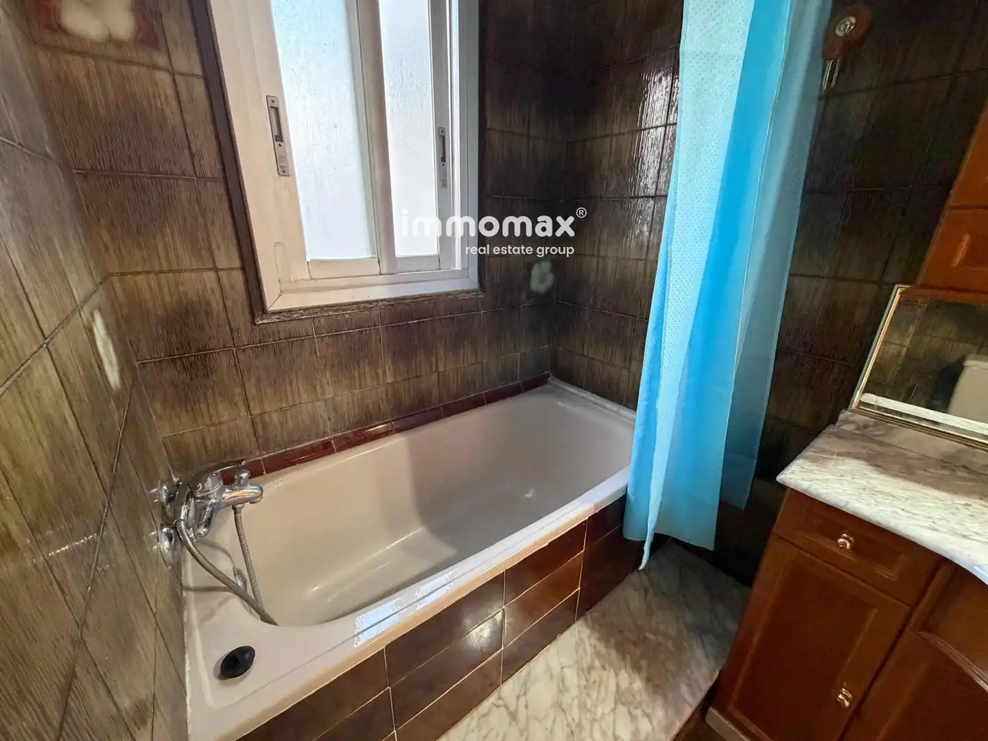 Appartement avec ascenseur à vendre à conde de banyuelos, imagen 17