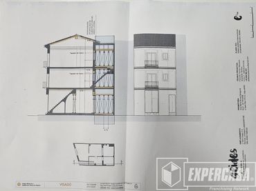 Casa in vendita a Silla